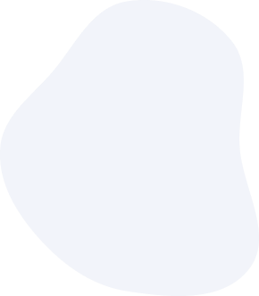 shape