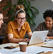 How to Choose the Right Medical Coding Certification