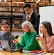 5 Tips to Pass Your CPC Exam on the First Attempt