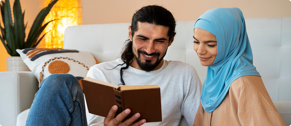 A Day in the Life of a Medical Coder