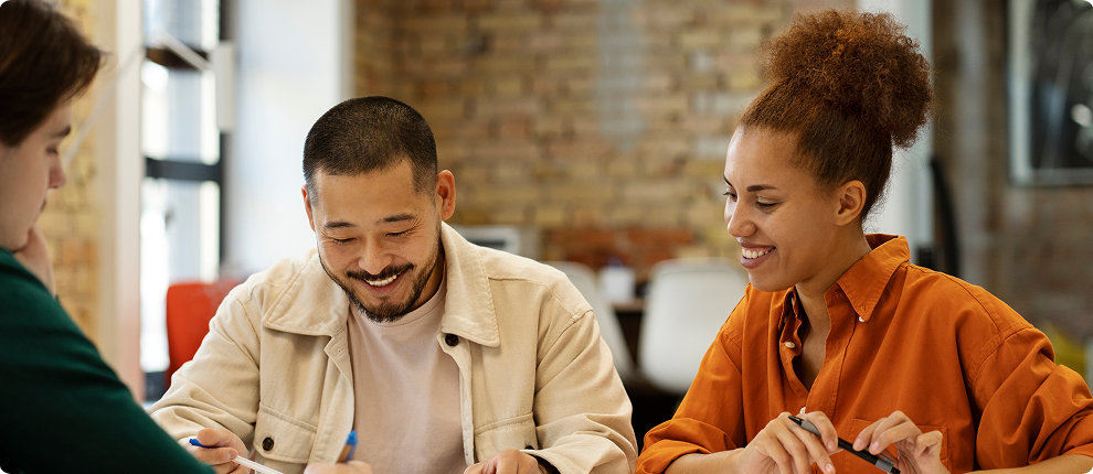 Speciality Coding: Where the Opportunities Are